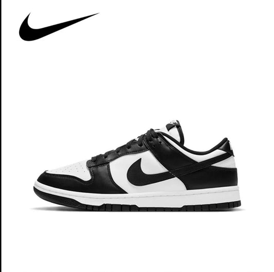 Nike Man Shoes