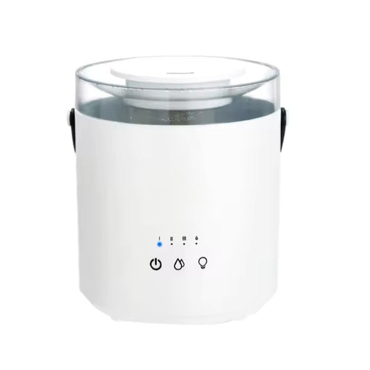 Ultrasonic Humidifier Fogger